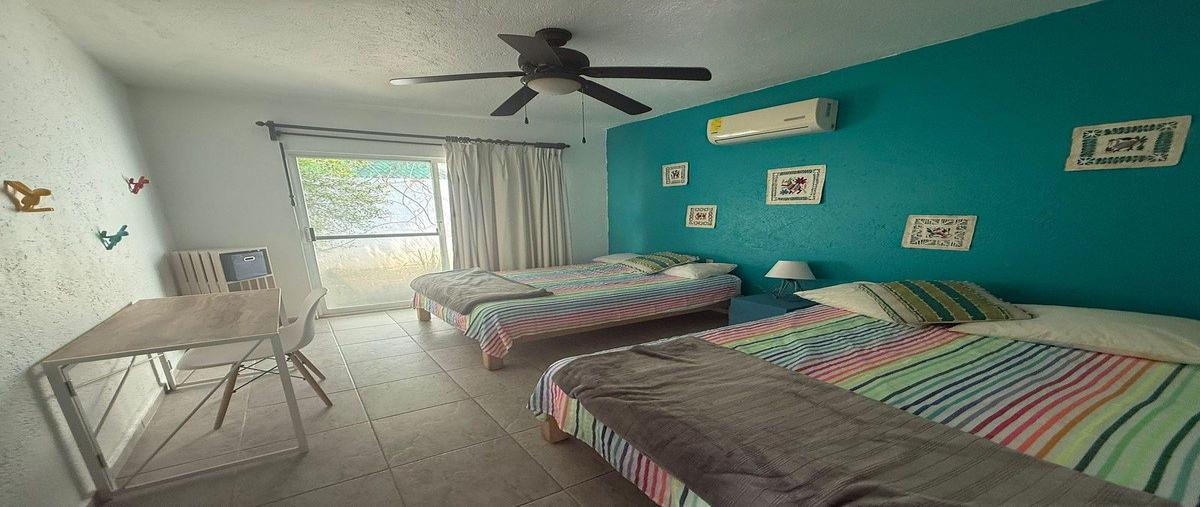 Foto de casa en renta en  , lomas de cocoyoc, atlatlahucan, morelos, 0 No. 05