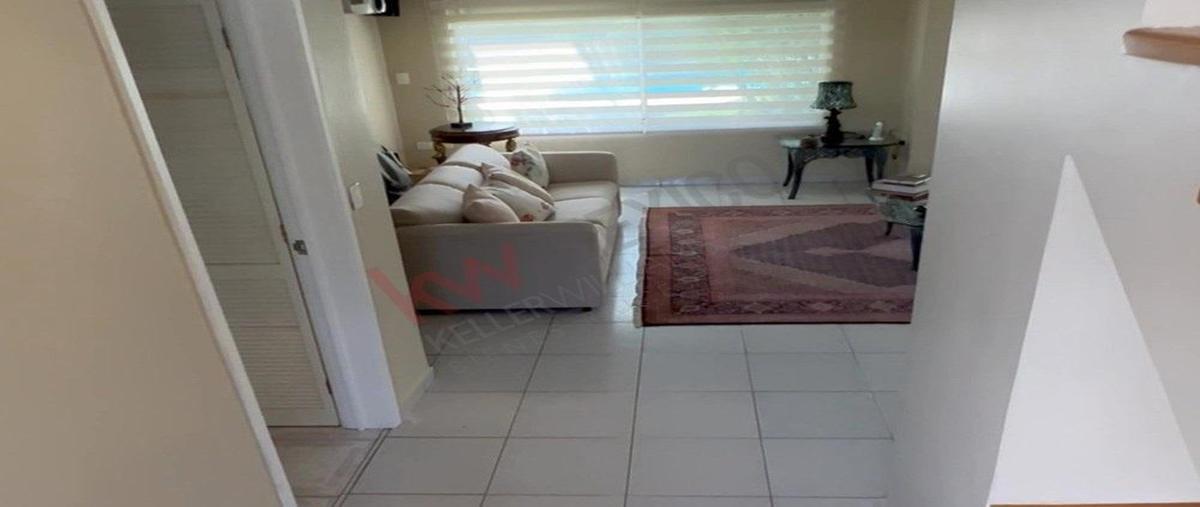 Foto de casa en venta en  , lomas de cocoyoc, atlatlahucan, morelos, 0 No. 03