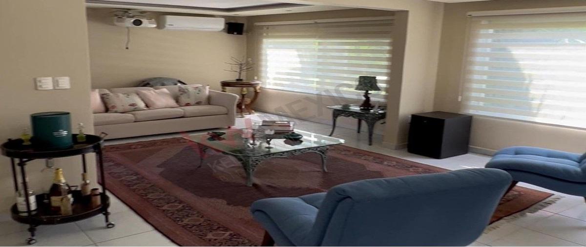 Foto de casa en venta en  , lomas de cocoyoc, atlatlahucan, morelos, 0 No. 04