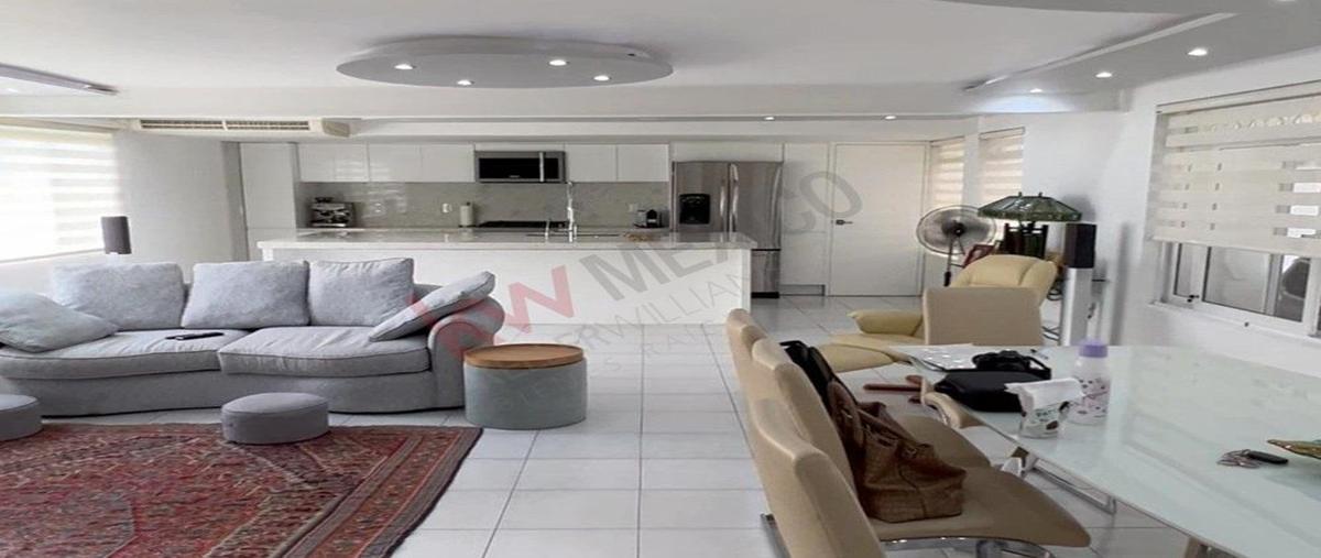 Foto de casa en venta en  , lomas de cocoyoc, atlatlahucan, morelos, 0 No. 05