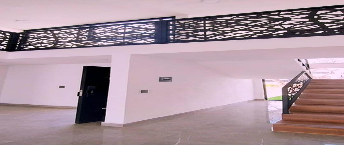 Foto de casa en venta en  , lomas de cocoyoc, atlatlahucan, morelos, 0 No. 05