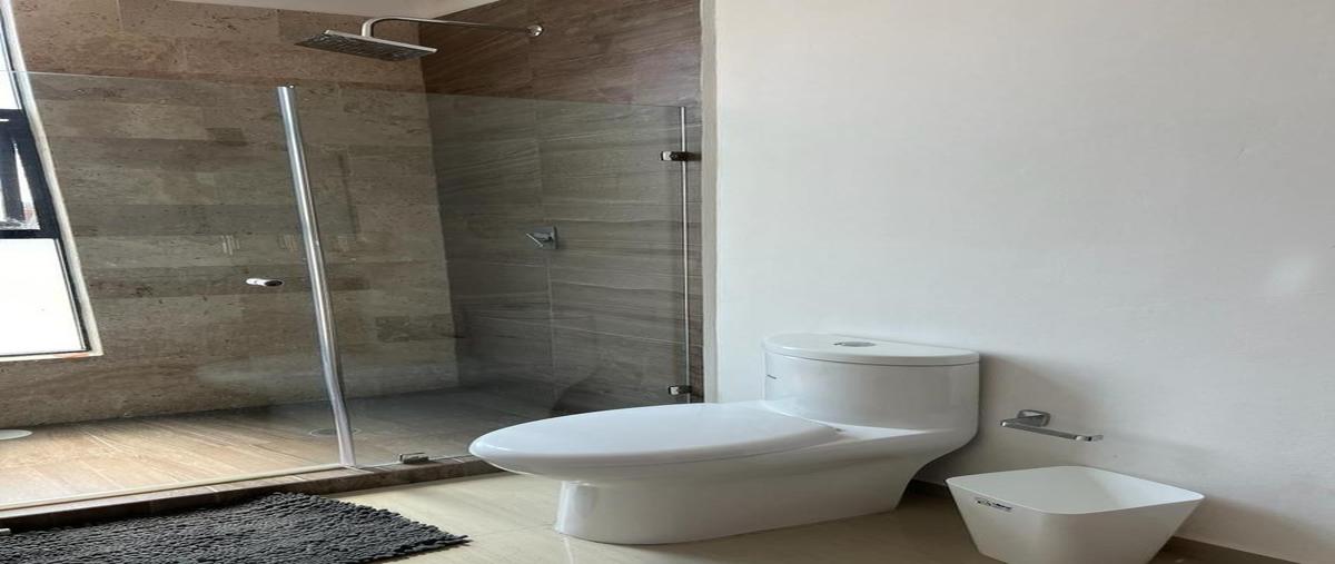 Foto de casa en venta en  , lomas de cocoyoc, atlatlahucan, morelos, 31107861 No. 04