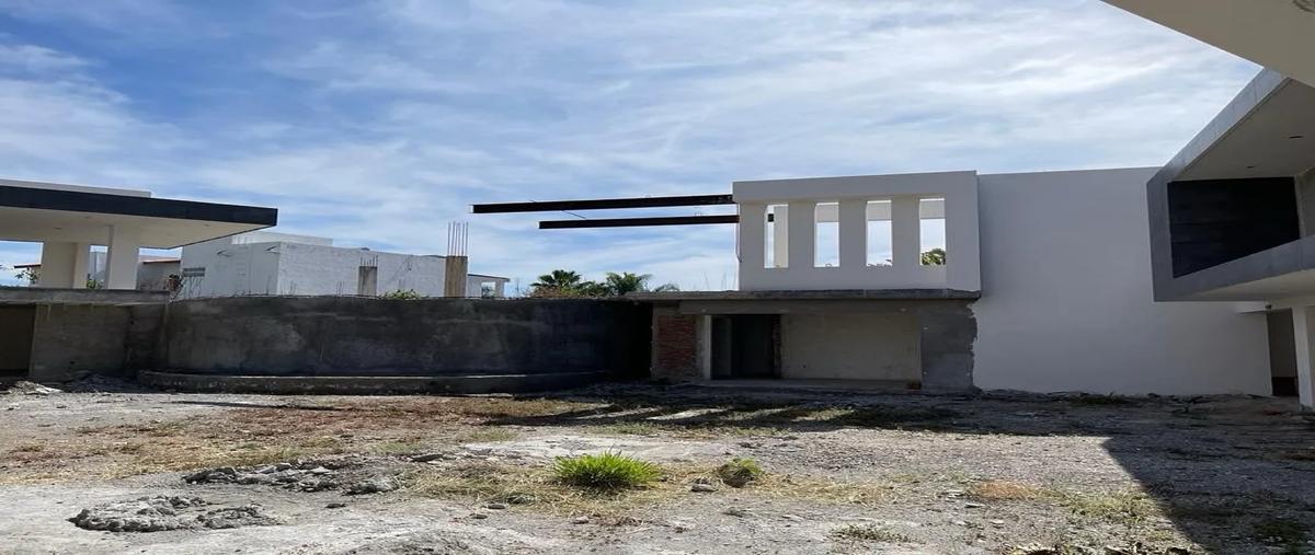 Foto de casa en , lomas de cocoyoc, atlatlahucan, morelos, 0 foto 03 Foto de casa en venta en , lomas de cocoyoc, atlatlahucan, morelos, 0 No. 03