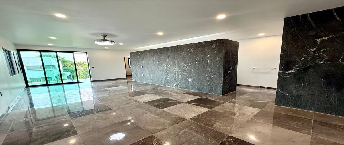 Foto de casa en venta en  , lomas de cocoyoc, atlatlahucan, morelos, 0 No. 04