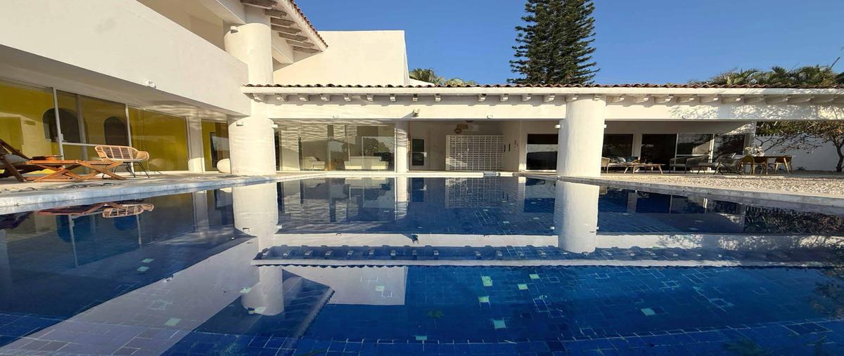 Foto de casa en condominio en , lomas de cocoyoc, atlatlahucan, morelos, 0 foto 01 Foto de casa en condominio en venta en , lomas de cocoyoc, atlatlahucan, morelos, 0 No. 01