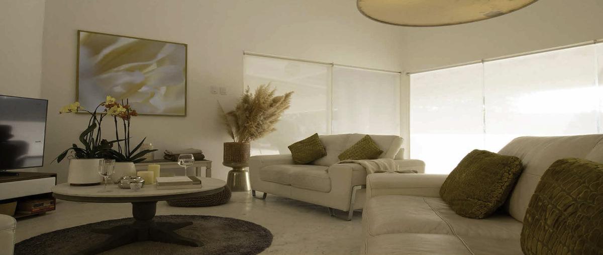 Foto de casa en condominio en , lomas de cocoyoc, atlatlahucan, morelos, 0 foto 05 Foto de casa en condominio en venta en , lomas de cocoyoc, atlatlahucan, morelos, 0 No. 05