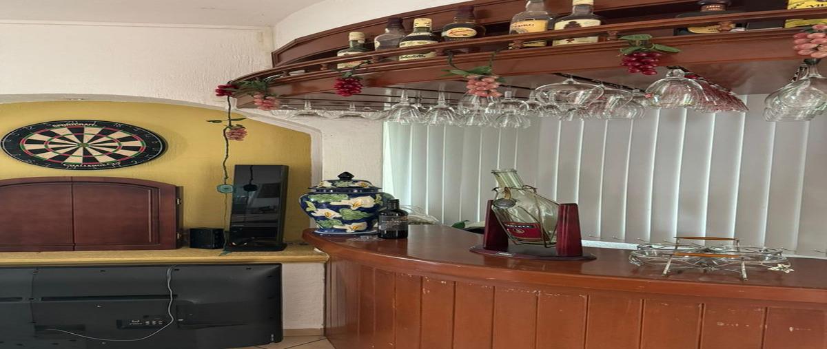 Foto de casa en venta en  , lomas de cocoyoc, atlatlahucan, morelos, 0 No. 04