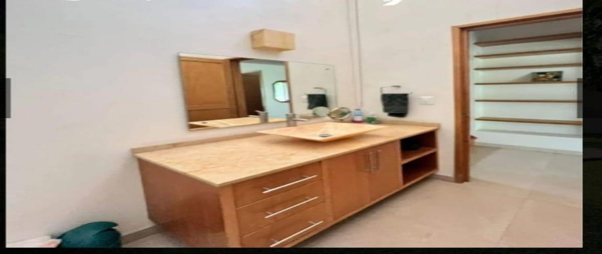 Foto de casa en condominio en venta en  , lomas de cocoyoc, atlatlahucan, morelos, 31519691 No. 04