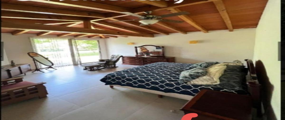 Foto de casa en condominio en venta en  , lomas de cocoyoc, atlatlahucan, morelos, 31519691 No. 05