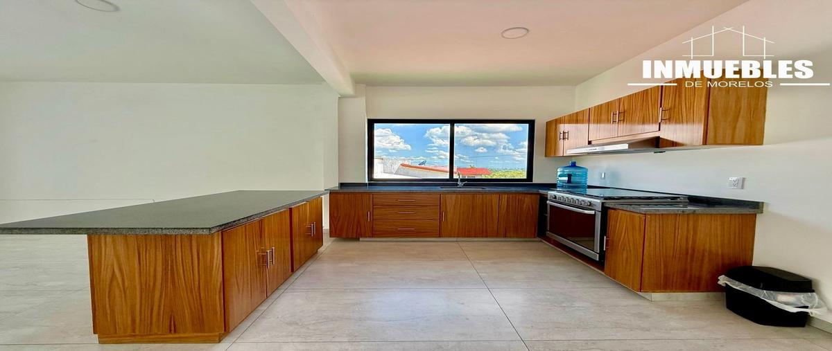 Foto de casa en venta en  , lomas de cocoyoc, atlatlahucan, morelos, 0 No. 05