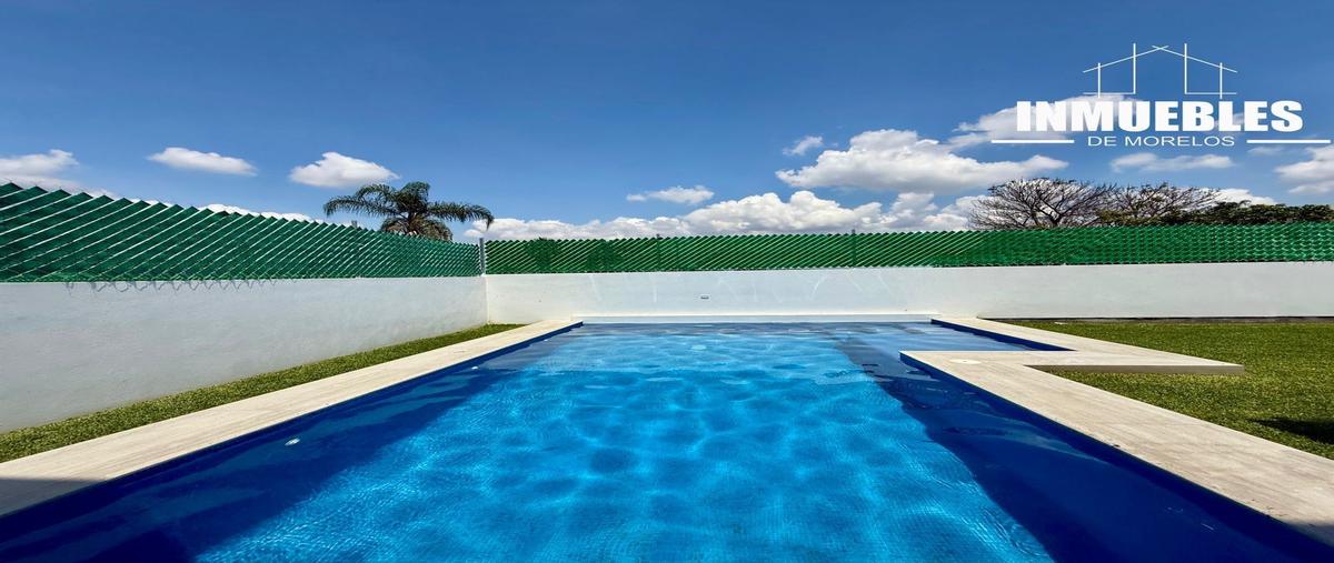 Foto de casa en renta en  , lomas de cocoyoc, atlatlahucan, morelos, 0 No. 04