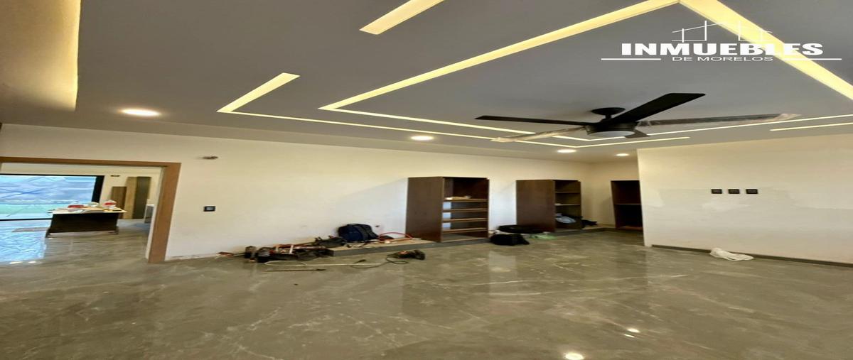 Foto de casa en venta en  , lomas de cocoyoc, atlatlahucan, morelos, 0 No. 03