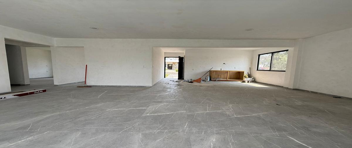 Foto de casa en venta en  , lomas de cocoyoc, atlatlahucan, morelos, 0 No. 03