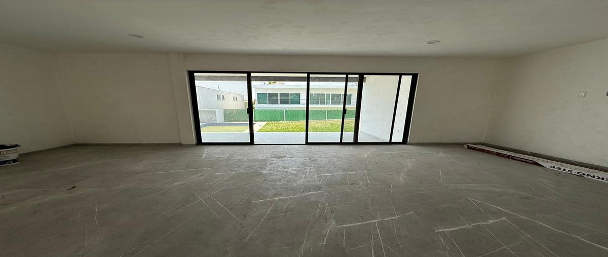 Foto de casa en venta en  , lomas de cocoyoc, atlatlahucan, morelos, 0 No. 05
