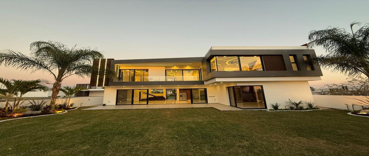 Foto de casa en venta en  , lomas de cocoyoc, atlatlahucan, morelos, 0 No. 04