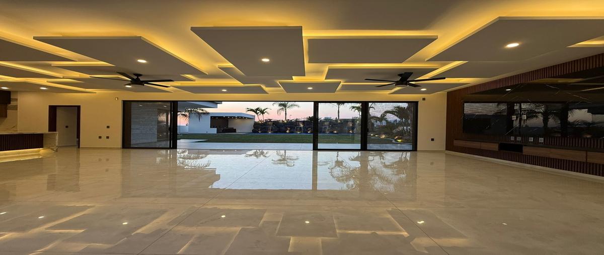 Foto de casa en venta en  , lomas de cocoyoc, atlatlahucan, morelos, 0 No. 05