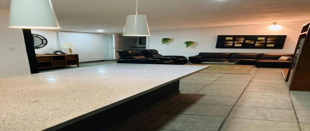 Foto de casa en venta en  , lomas de cocoyoc, atlatlahucan, morelos, 0 No. 04