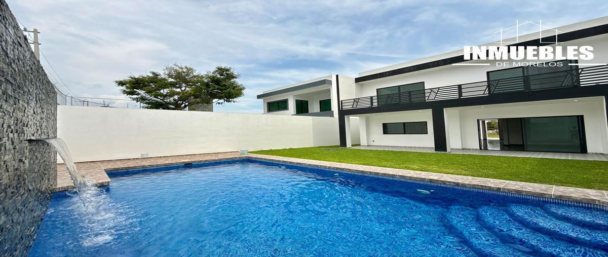 Foto de casa en venta en  , lomas de cocoyoc, atlatlahucan, morelos, 0 No. 03