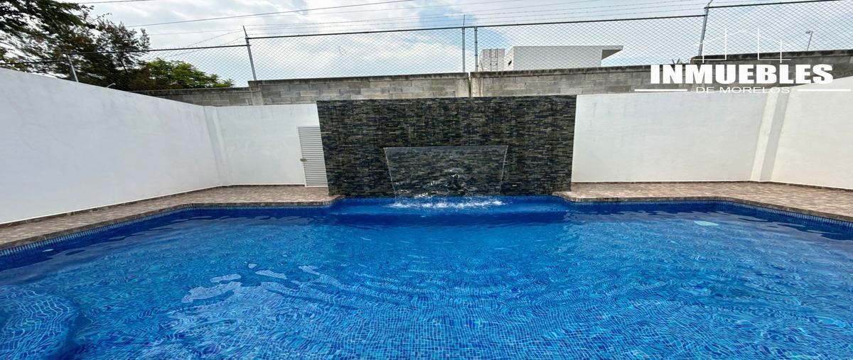 Foto de casa en venta en  , lomas de cocoyoc, atlatlahucan, morelos, 0 No. 05