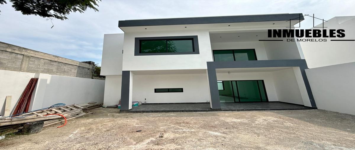Foto de casa en venta en  , lomas de cocoyoc, atlatlahucan, morelos, 0 No. 03