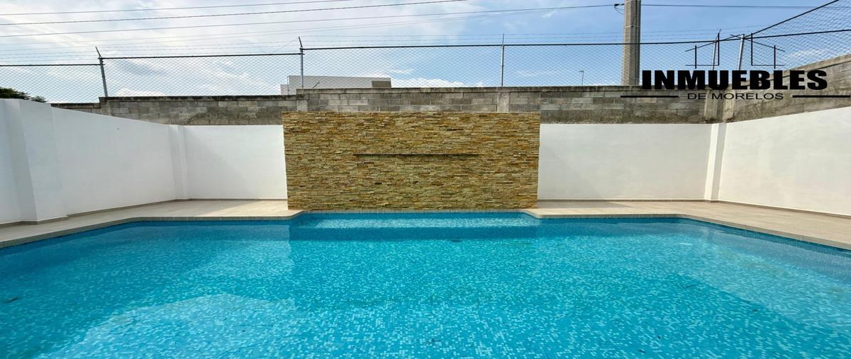 Foto de casa en venta en  , lomas de cocoyoc, atlatlahucan, morelos, 0 No. 05