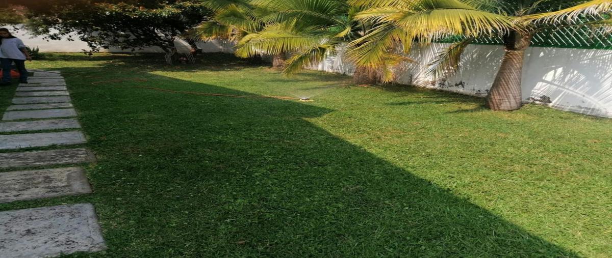 Foto de casa en venta en  , lomas de cocoyoc, atlatlahucan, morelos, 0 No. 03