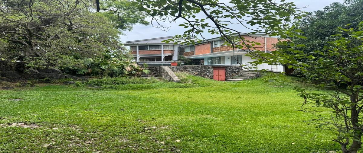 Foto de casa en venta en  , lomas de cocoyoc, atlatlahucan, morelos, 0 No. 03