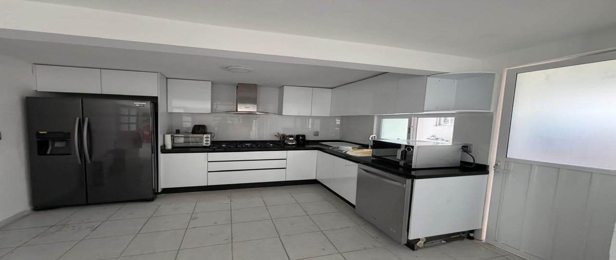 Foto de casa en venta en  , lomas de cocoyoc, atlatlahucan, morelos, 0 No. 05