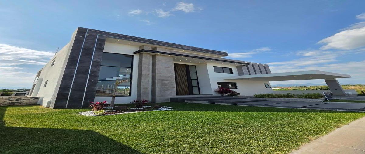 Foto de casa en venta en  , lomas de cocoyoc, atlatlahucan, morelos, 0 No. 03
