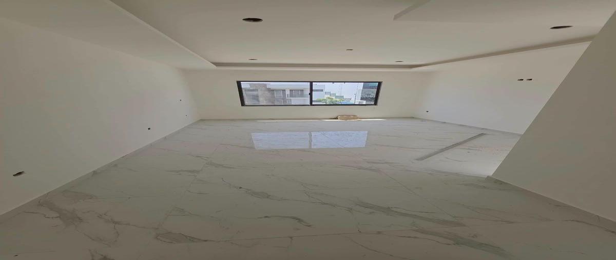 Foto de casa en venta en  , lomas de cocoyoc, atlatlahucan, morelos, 0 No. 05