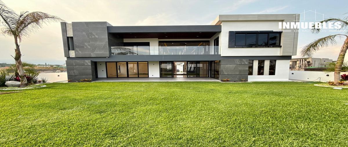 Foto de casa en venta en  , lomas de cocoyoc, atlatlahucan, morelos, 0 No. 03
