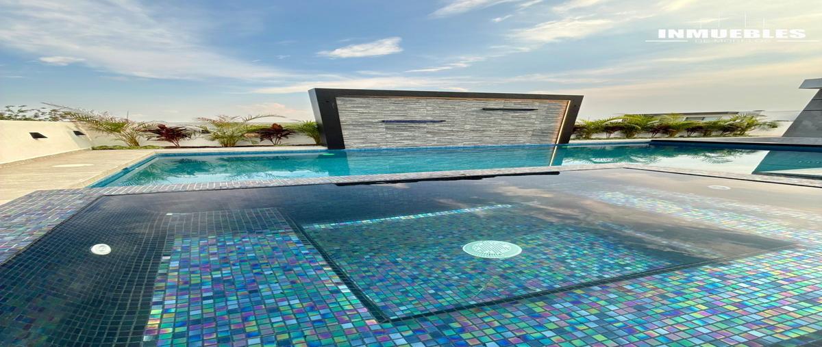 Foto de casa en venta en  , lomas de cocoyoc, atlatlahucan, morelos, 0 No. 05