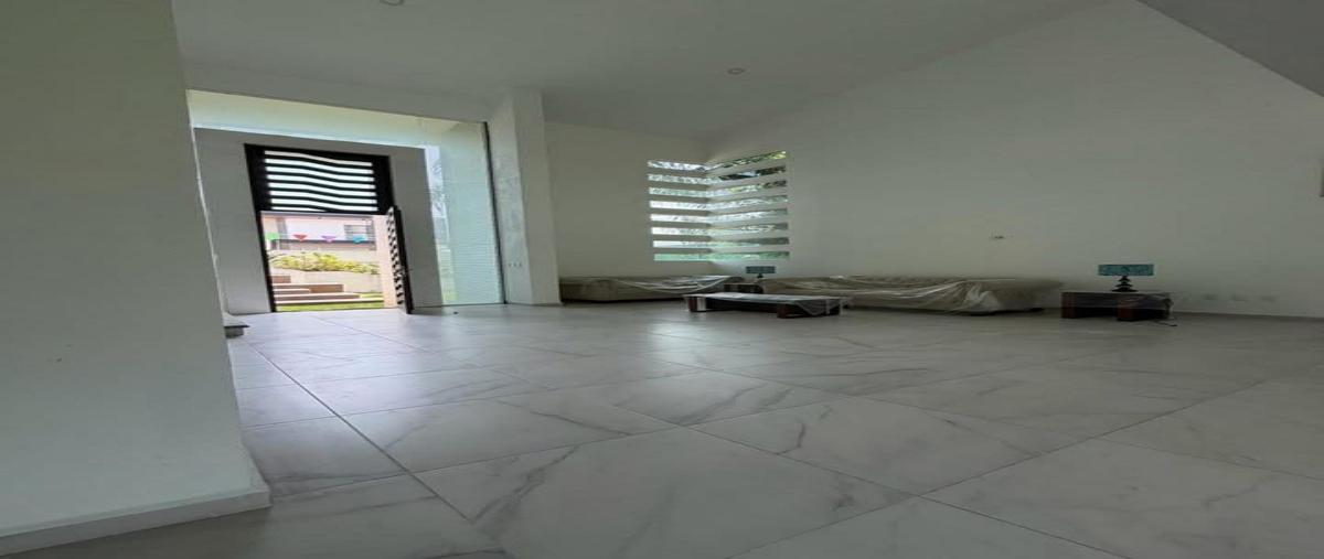 Foto de casa en venta en  , lomas de cocoyoc, atlatlahucan, morelos, 0 No. 04