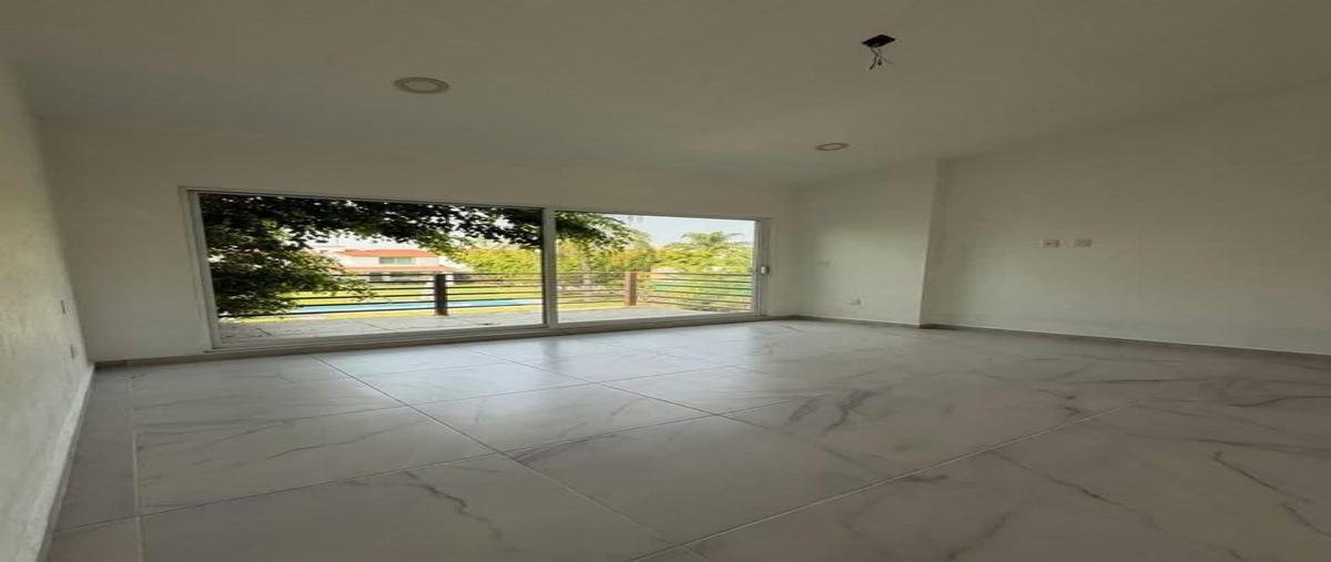 Foto de casa en venta en  , lomas de cocoyoc, atlatlahucan, morelos, 0 No. 05