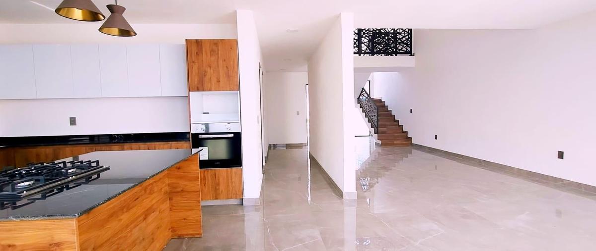 Foto de casa en venta en  , lomas de cocoyoc, atlatlahucan, morelos, 0 No. 03