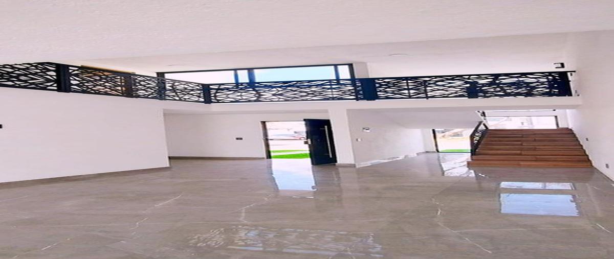 Foto de casa en venta en  , lomas de cocoyoc, atlatlahucan, morelos, 0 No. 05