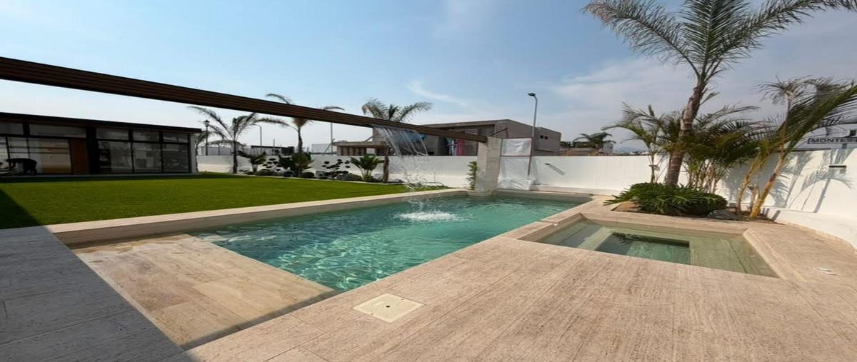 Foto de casa en venta en  , lomas de cocoyoc, atlatlahucan, morelos, 0 No. 03