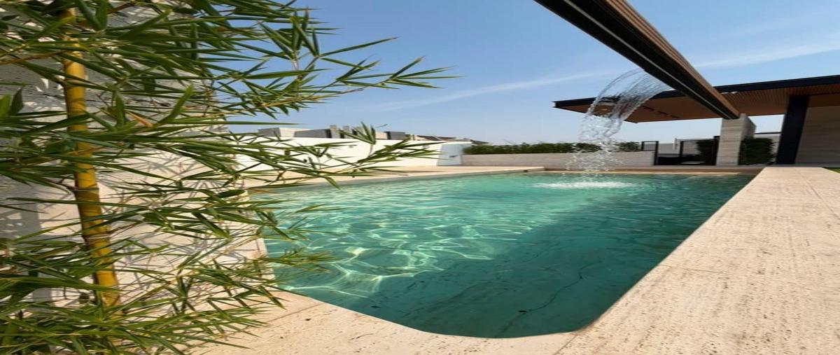 Foto de casa en venta en  , lomas de cocoyoc, atlatlahucan, morelos, 0 No. 04