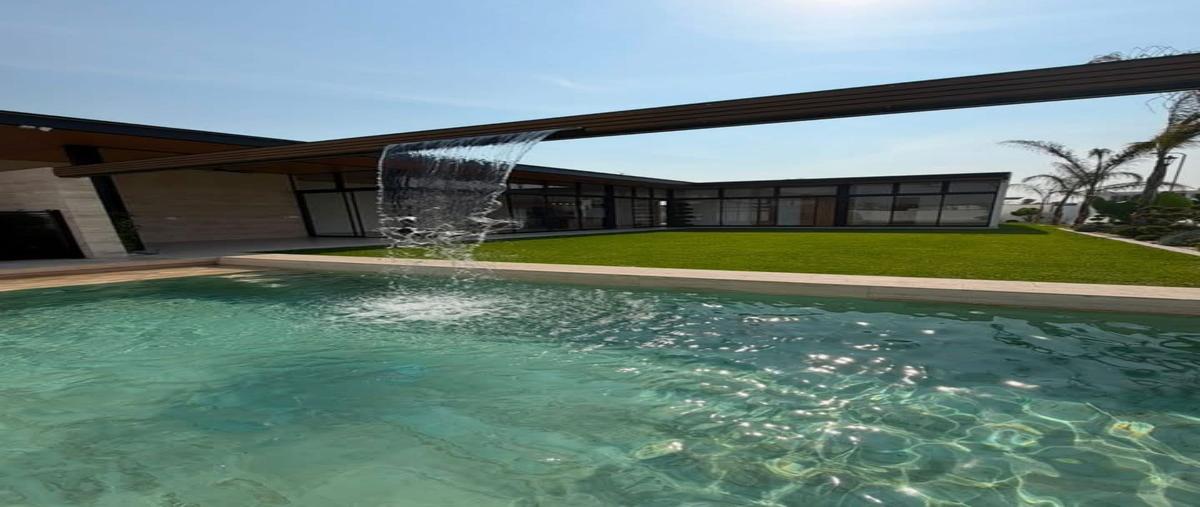 Foto de casa en venta en  , lomas de cocoyoc, atlatlahucan, morelos, 0 No. 05
