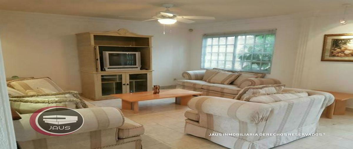 Foto de casa en venta en  , lomas de cocoyoc, atlatlahucan, morelos, 5587218 No. 03