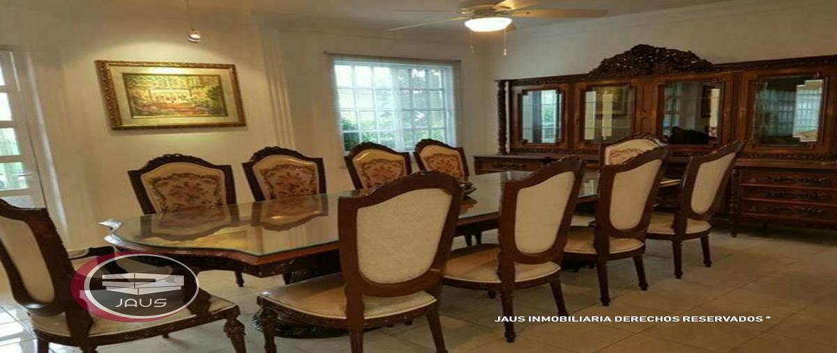 Foto de casa en venta en  , lomas de cocoyoc, atlatlahucan, morelos, 5587218 No. 04