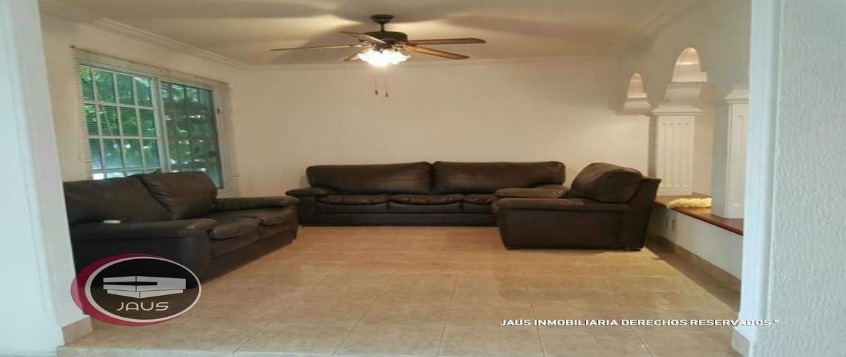 Foto de casa en venta en  , lomas de cocoyoc, atlatlahucan, morelos, 5587218 No. 05