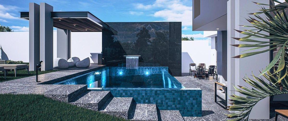 Foto de casa en venta en lomas de cocoyoc , cocoyoc, yautepec, morelos, 31083355 No. 06