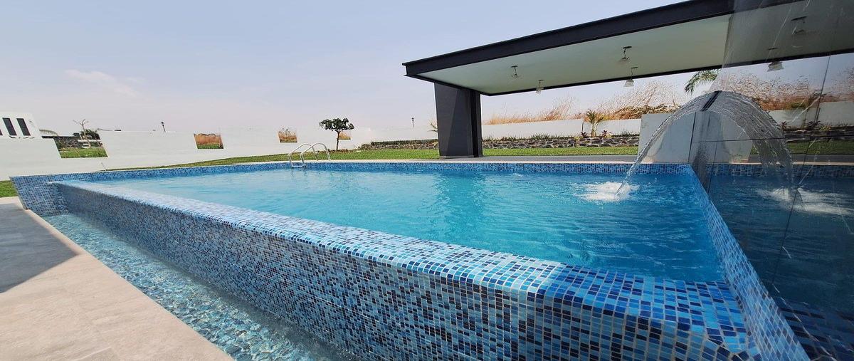 Foto de casa en venta en lomas de cocoyoc , cocoyoc, yautepec, morelos, 0 No. 08