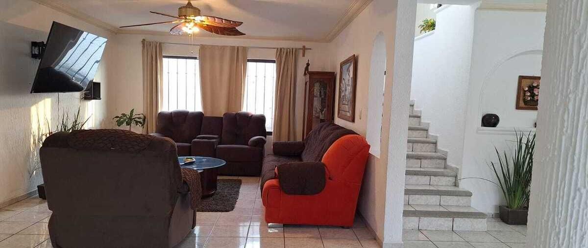 Foto de casa en venta en lomas de cocoyoc , cuernavaca centro, cuernavaca, morelos, 0 No. 03