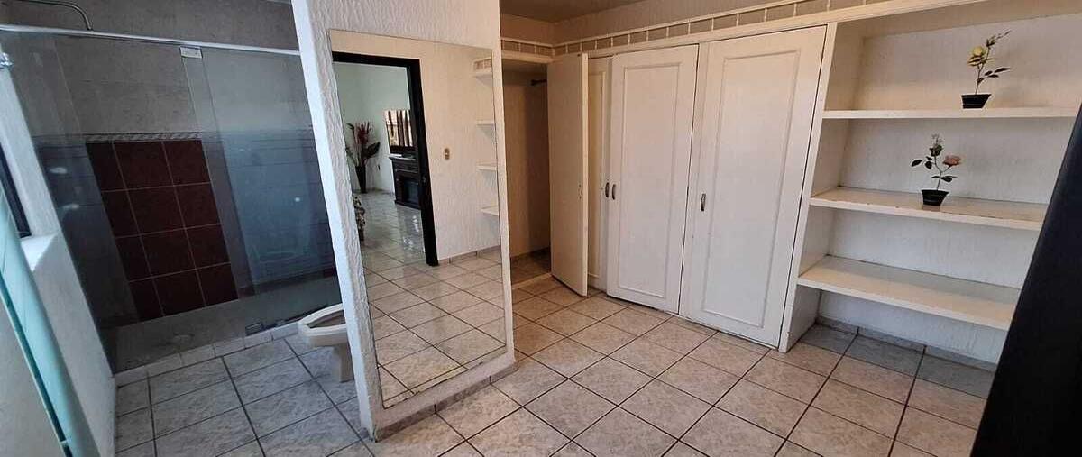 Foto de casa en venta en lomas de cocoyoc , cuernavaca centro, cuernavaca, morelos, 0 No. 05