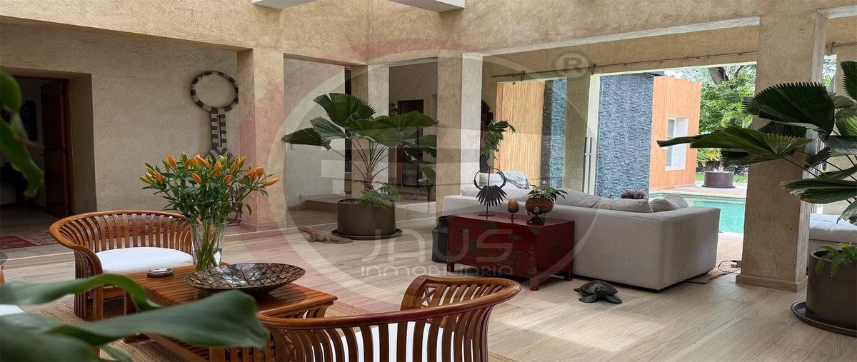 Foto de casa en venta en lomas de cocoyoc , lomas de cocoyoc, atlatlahucan, morelos, 26739773 No. 03