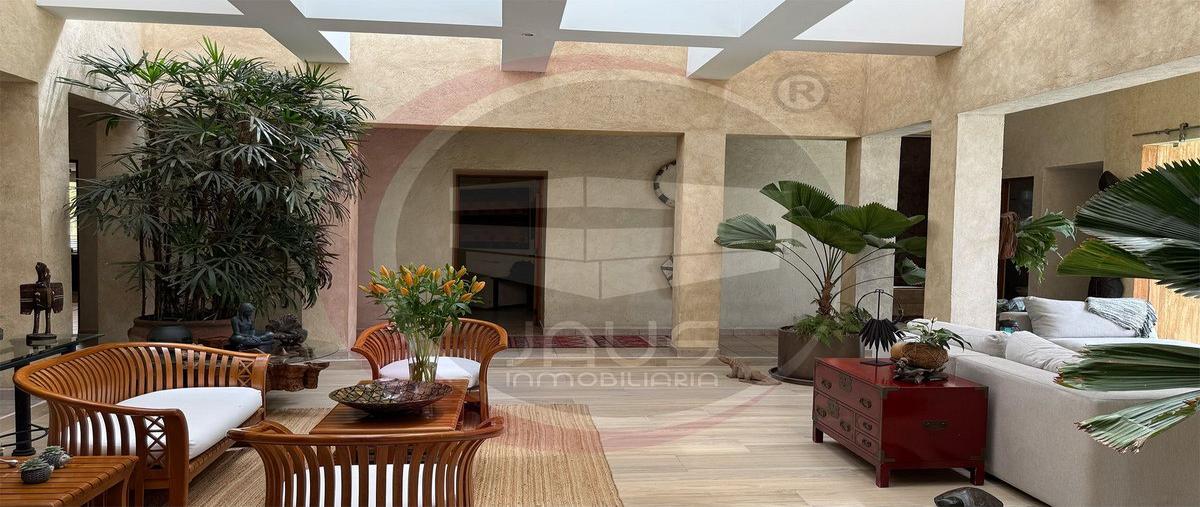 Foto de casa en venta en lomas de cocoyoc , lomas de cocoyoc, atlatlahucan, morelos, 26739773 No. 04
