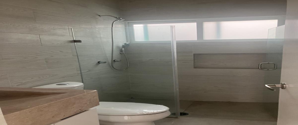 Foto de casa en venta en lomas de cocoyoc , lomas de cocoyoc, atlatlahucan, morelos, 28196008 No. 04