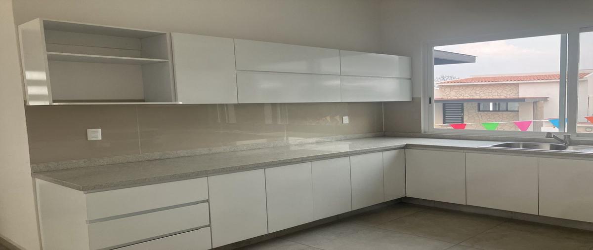 Foto de casa en venta en lomas de cocoyoc , lomas de cocoyoc, atlatlahucan, morelos, 28196013 No. 03